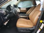 2016 Lexus Is 300 for Sale in Waldorf, MD - Front End