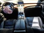 2006 Acura Rl  for Sale in Gastonia, NC - Front End