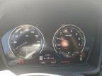 2023 Bmw X2 Xdrive28I за продажба в Haslet, TX - Side