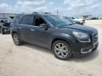 San Antonio, TX에서 판매 중인 2014 Gmc Acadia Slt-1 - Front End