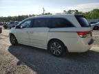 2016 Honda Odyssey Touring for Sale in Augusta, GA - Front End