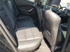 2017 Mazda 6 Touring na sprzedaż w Earlington, KY - Hail