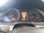 Dunn, NC에서 판매 중인 2006 Audi A6 S-Line 4.2 Quattro - Mechanical