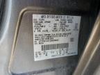 2004 Ford F150 Supercrew for Sale in Kansas City, KS - Rear End