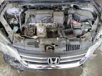 2015 Honda Accord Exl zu verkaufen in Albany, NY - Front End