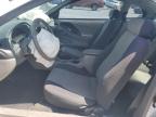 2001 Ford Mustang  for Sale in Madisonville, TN - Side