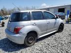 2006 Toyota Scion Xa  for Sale in North Billerica, MA - Front End