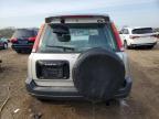 1996 Honda Cr-V for Sale in Chicago Heights, IL - Front End