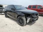 Kansas City, KS에서 판매 중인 2019 Land Rover Range Rover Velar S - Front End
