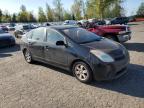 2004 Toyota Prius  en Venta en Portland, OR - Front End