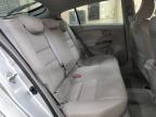 2010 Honda Insight Ex იყიდება Hampton-ში, VA - Minor Dent/Scratches