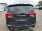 2020 Chrysler Pacifica Touring L Plus na sprzedaż w Shreveport, LA - Front End