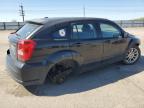 2011 Dodge Caliber Heat for Sale in Nampa, ID - Front End