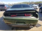 2018 Dodge Challenger Sxt zu verkaufen in Louisville, KY - Rear End