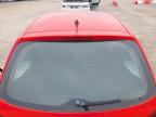 2013 SEAT IBIZA TOCA for sale at Copart CORBY