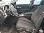Sikeston, MO에서 판매 중인 2010 Chevrolet Equinox Lt - All Over