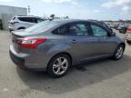 2014 Ford Focus Se zu verkaufen in Brookhaven, NY - Minor Dent/Scratches