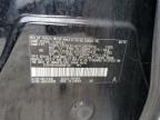 2014 Toyota Rav4 Limited de vânzare în Jacksonville, FL - Side