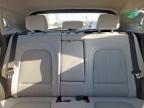 2023 Hyundai Kona Sel продається в Haslet, TX - Side