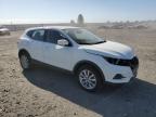 2021 Nissan Rogue Sport S за продажба в Airway Heights, WA - Front End
