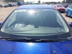2015 FORD FOCUS ZETE for sale at Copart WISBECH