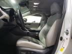 2023 Toyota Rav4 Limited იყიდება Blaine-ში, MN - Side