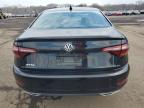 2019 Volkswagen Jetta Sel Premium for Sale in New Britain, CT - Front End