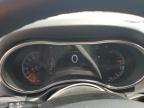 2015 Jeep Grand Cherokee Limited იყიდება Hueytown-ში, AL - Normal Wear