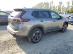 Arlington, WA에서 판매 중인 2025 Nissan Rogue Sv - Front End