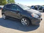 2015 Buick Encore  for Sale in Dunn, NC - Front End