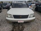 1999 Lexus Ls 400 for Sale in Madisonville, TN - All Over