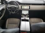 2022 Land Rover Range Rover Evoque R-Dynamic S продається в Homestead, FL - Front End