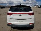 Nampa, ID에서 판매 중인 2019 Kia Sportage Ex - Top/Roof