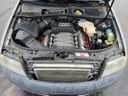 2004 Audi Allroad 4.2 for Sale in Ham Lake, MN - Minor Dent/Scratches