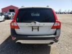 2012 VOLVO XC70 T6 à vendre chez Copart ON - LONDON