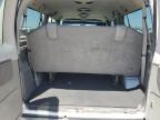 West Palm Beach, FL에서 판매 중인 2014 Ford Econoline E350 Super Duty Wagon - Side
