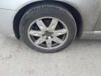 2010 VOLVO V70 SE D3 for sale at Copart YORK