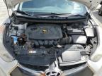 Earlington, KY에서 판매 중인 2013 Hyundai Elantra Coupe Gs   - Hail
