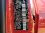 2010 Toyota Yaris  en Venta en Longview, TX - Front End