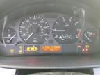 2003 Bmw 325 Xi de vânzare în Helena, MT - Front End