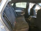 2015 Dodge Dart Sxt for Sale in Abilene, TX - All Over