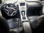 2011 Chevrolet Volt  на продаже в Chicago Heights, IL - Front End