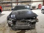 2011 Ford Mustang Gt for Sale in Eldridge, IA - All Over