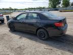 Wichita, KS에서 판매 중인 2010 Toyota Corolla Base - Side
