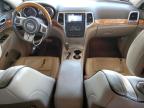 Phoenix, AZ에서 판매 중인 2012 Jeep Grand Cherokee Overland - Side