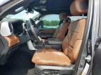 2022 Toyota Tundra Crewmax Platinum на продаже в Apopka, FL - Side