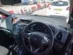 2014 FORD B-MAX ZETE for sale at Copart ROCHFORD