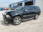 2011 Cadillac Escalade Luxury for Sale in Abilene, TX - Front End