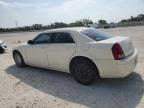 2007 Chrysler 300  de vânzare în New Braunfels, TX - Front End