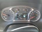 2017 Gmc Acadia Slt-1 იყიდება Earlington-ში, KY - Hail
